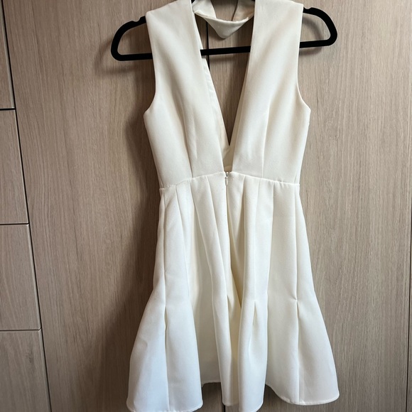 Bachelorette dress for sale - Picture 3 of 4